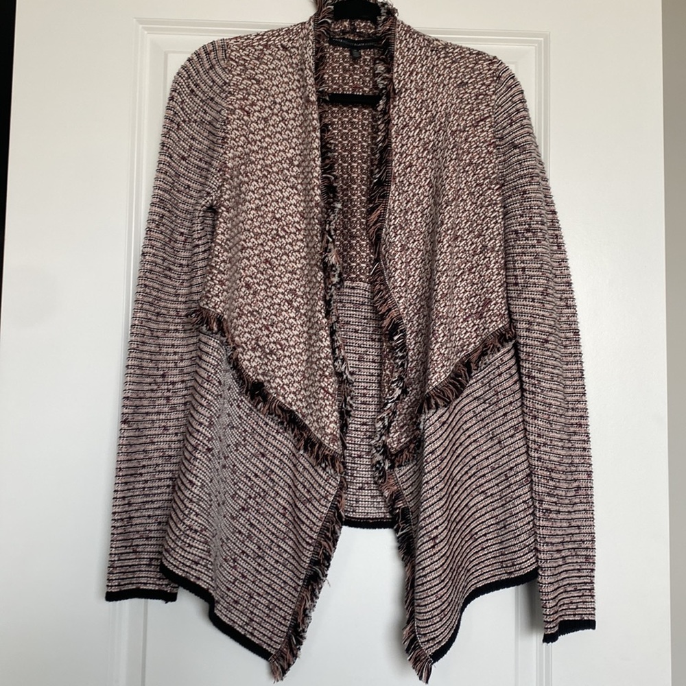 WHBM - Picture 3 of 4